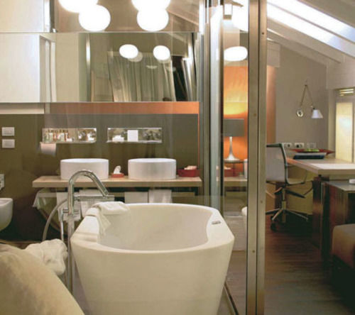 Active Hotel Castione della Presolana Εξωτερικό φωτογραφία